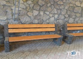 відгуки про Декор Бетон фото