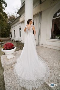 відгуки про Tanya Grig фото