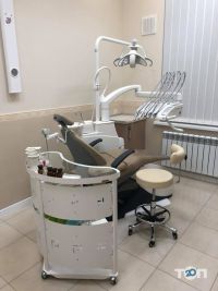 Стоматології Dent Life-Odessa фото