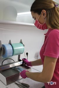 Стоматологии Dental Studio Стоматологии Dental Studio фото