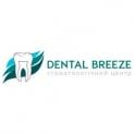 Dental Breeze, стоматологія фото