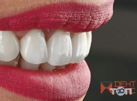 компанія ДентХаус компанія ДентХаус фото