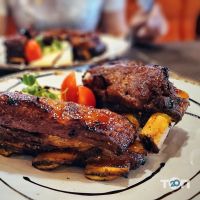 відгуки про Де По фото