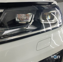 отзывы о Detailing Garage фото