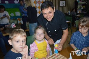 відгуки про Дитяча планета відгуки про Дитяча планета фото