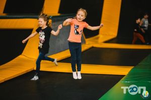 Планета Ігор