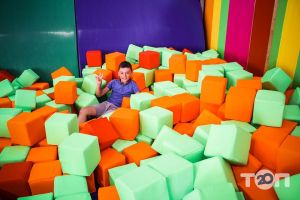 Планета Мрій — 2