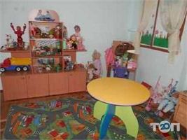 Государственные и частные детские сады Детское учебное заведение №107 фото