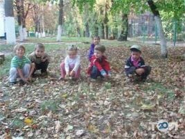 Дитячий навчальний заклад №193 Одеса фото