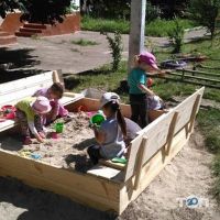 Государственные и частные детские сады Березка фото