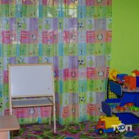 відгуки про NeNa-Club фото