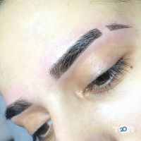 відгуки про Devichnik фото