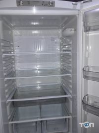 Рем-Холод, ремонт холодильников фото