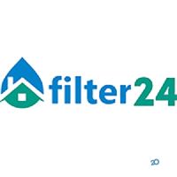 Filter24, интернет-магазин фильтров для воды фото