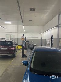 Agent Car Security отзывы фото