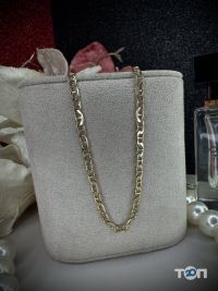 Ломбарди Діамантовий Дім фото