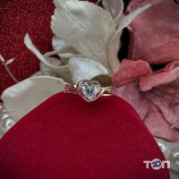 відгуки про Діамантовий Дім фото