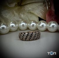 Діамантовий Дім відгуки фото