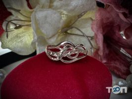 Діамантовий Дім Кропивницький фото