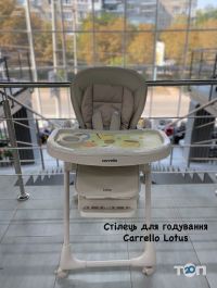 Dino toys Кропивницький фото