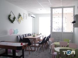 Kids Town відгуки фото