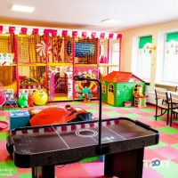 відгуки про WOW фото