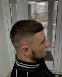 Для тебе Вінниця фото