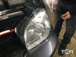 отзывы о Dobrik Ton фото