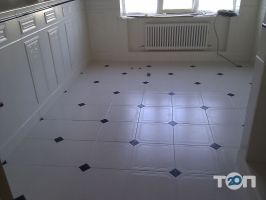 відгуки про DobroStroi фото