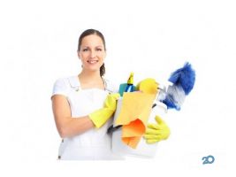 відгуки про Добриня Сервіс фото