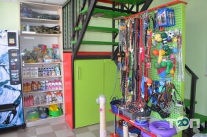 відгуки про Долина фото