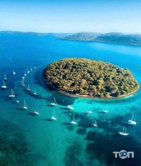 Туристические агентства, экскурсии Dolly Tour фото