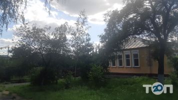 Доброта Харків фото