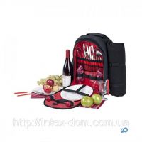 відгуки про Будинок Подарунка Позитив фото