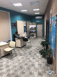 відгуки про Domar Global Group фото