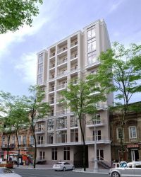 відгуки про Домінанта-Стар фото