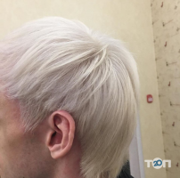 відгуки про Доміно фото