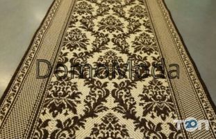 відгуки про ДомоМода фото