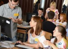 Вищі навчальні заклади Донецький національний університет фото