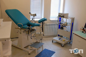 відгуки про Довіра фото