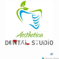 Aesthetica dental studio, стоматологическая клиника фото