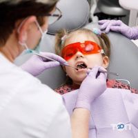 Стоматології Dr.Dent Clinic фото