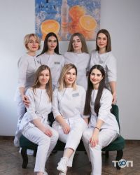Dr.Kozub.Cosmetology Черновцы фото