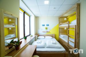 отзывы о Dream фото