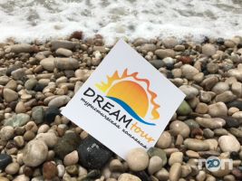 Туристичні агентства, екскурсії Dream Tour фото
