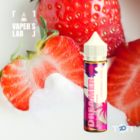 отзывы о Vape Shop Vaper's Lab фото