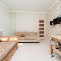 DreamOdessa.com.ua Одеса фото