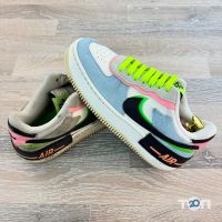 Ремонт взуття Dr.Shoes фото