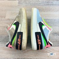 Dr.Shoes відгуки фото