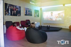 отзывы о Друзья фото